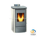 /msite/products/detail/productid/61977340/id/1495942.html